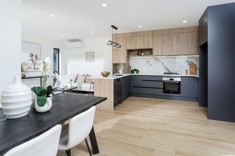 Photo of property in 24b Scarlock Avenue, Browns Bay, Auckland, 0630