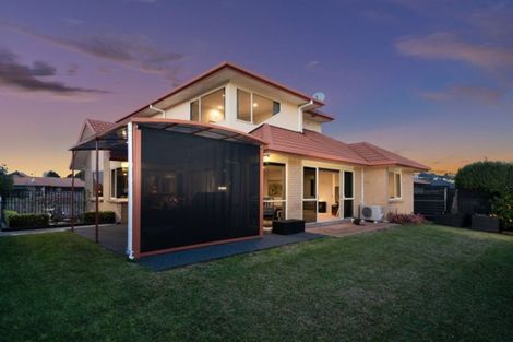 Photo of property in 12 Kestrel Avenue, Welcome Bay, Tauranga, 3112