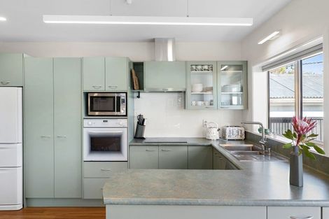 Photo of property in 61 Greenpark Street, Hoon Hay, Christchurch, 8025