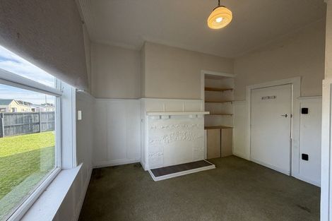 Photo of property in 20 Akaroa Street, Kaiapoi, 7630