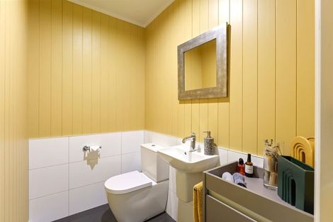 Photo of property in 22 Manly Street, Paraparaumu Beach, Paraparaumu, 5032