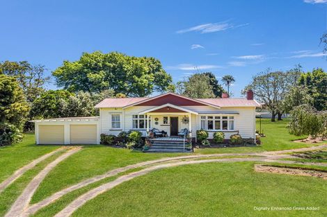 Photo of property in 30 Colebrook Road, Edgecumbe, Whakatane, 3193
