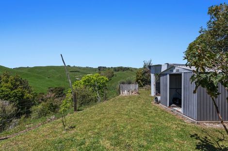 Photo of property in 937b Herepuru Road, Matata, Whakatane, 3194