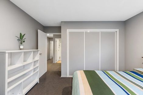 Photo of property in 8 Greengrass Crescent, Kaiapoi, 7630