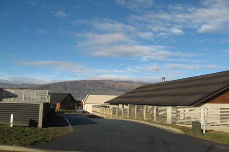 Photo of property in 54 Rob Roy Lane, Wanaka, 9305