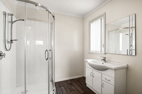 Photo of property in 24 Calder Street, Saint Kilda, Dunedin, 9012