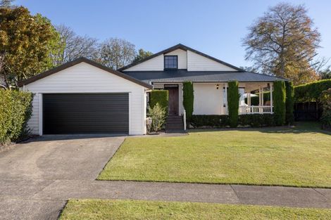 Photo of property in 58 Grantston Drive, Pyes Pa, Tauranga, 3112