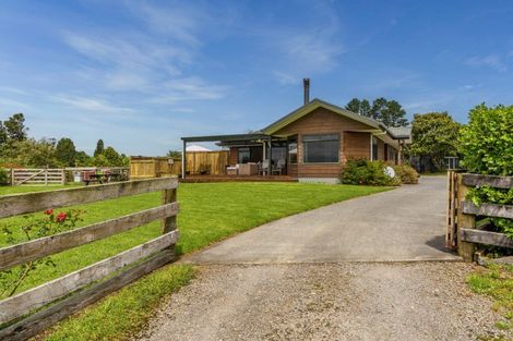 Photo of property in 740a Belk Road, Omanawa, 3171