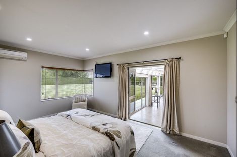 Photo of property in 1316 Southland Road, Longlands, Hastings, 4120