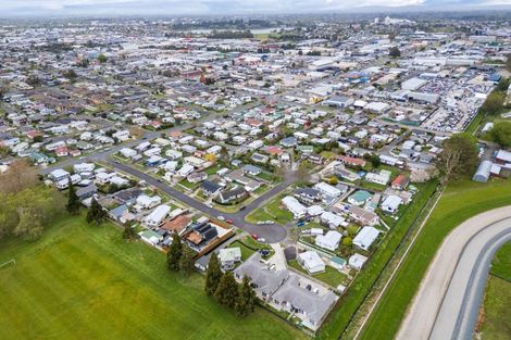 Photo of property in 18 Shelley Jane Place, Dinsdale, Hamilton, 3204