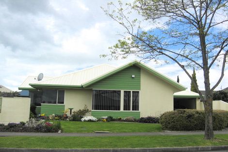 Photo of property in 6 Ashbury Street, Stoke, Nelson, 7011