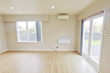 Photo of property in 5 Mcdowall Place, Queenwood, Hamilton, 3210