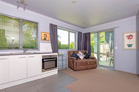 Photo of property in 11 Matirerau Street, Whakatane, 3120