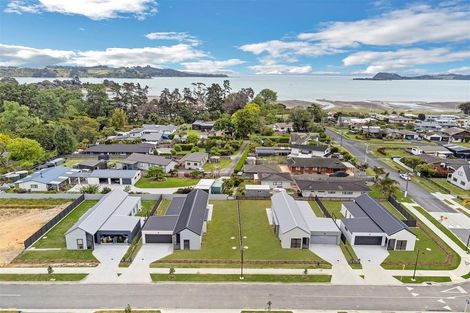 Photo of property in 62 Mataikokako Loop, Kawakawa Bay, 2585