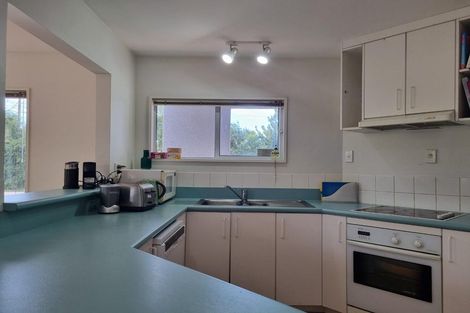 Photo of property in 126 Glandovey Road, Strowan, Christchurch, 8052