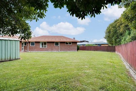 Photo of property in 20 Bouverie Crescent, Flagstaff, Hamilton, 3210