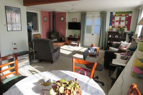 Photo of property in 142 Buller Road, Reefton, 7830