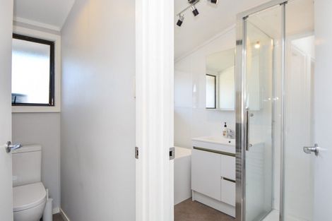 Photo of property in 28 Frederick Street, Carterton, 5713