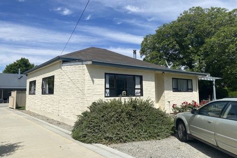 Photo of property in 22b Donegal Street, Cromwell, 9310