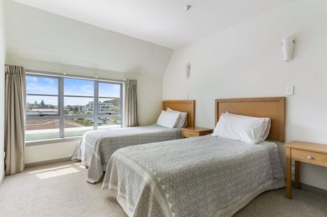 Photo of property in 411/36 Victoria Road, Mount Maunganui, 3116