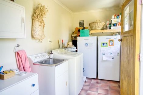Photo of property in 55 Spencer Avenue, Maketu, 3189