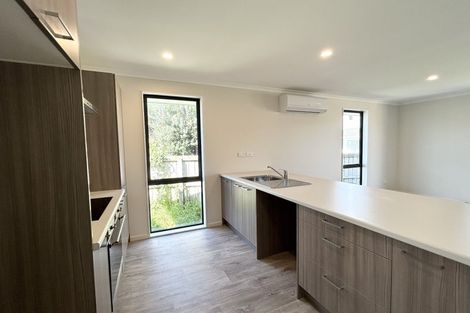 Photo of property in 87 Friedlanders Road, Manurewa, Auckland, 2102