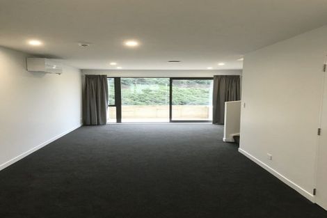 Photo of property in 31/170 Fraser Avenue, Johnsonville, Wellington, 6037