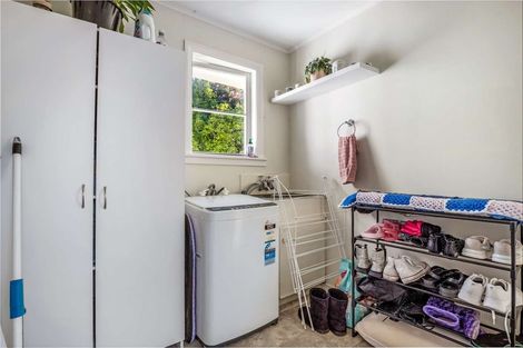 Photo of property in 18 Rimu Street, Gonville, Whanganui, 4501