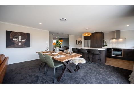 Photo of property in 3 Feltham Street, Richmond, 7020