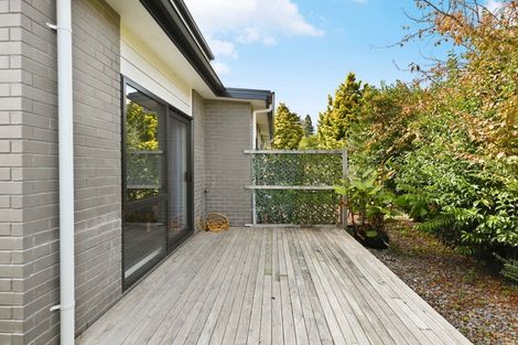 Photo of property in 3 Kawakawa Place, Hillcrest, Hamilton, 3216