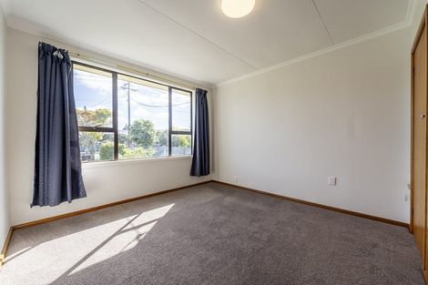 Photo of property in 81 Taward Street, Oamaru North, Oamaru, 9400