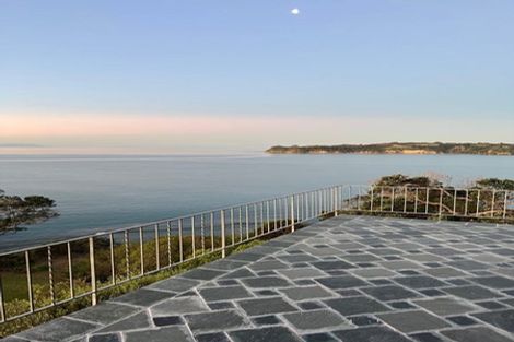 Photo of property in 96 Ardern Avenue, Stanmore Bay, Whangaparaoa, 0932