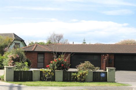 Photo of property in 86b Lytton Street, Glenholme, Rotorua, 3010