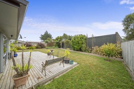 Photo of property in 113c Swansea Road, Stratford, 4332