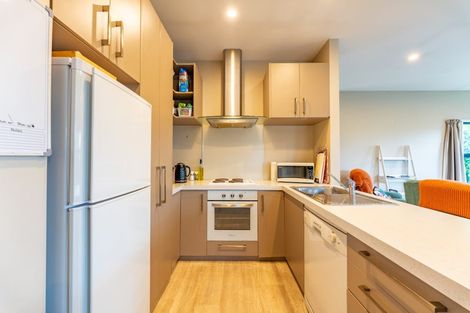 Photo of property in 17b Queen Street, Parkside, Timaru, 7910