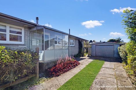 Photo of property in 24 Alington Street, Methven, 7730
