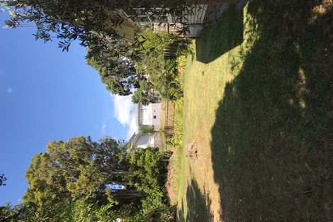 Photo of property in 1/13 Bowman Road, Forrest Hill, Auckland, 0620