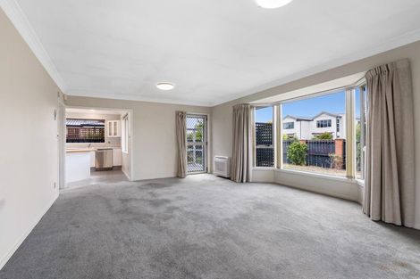 Photo of property in 63 Mansfield Avenue, St Albans, Christchurch, 8014