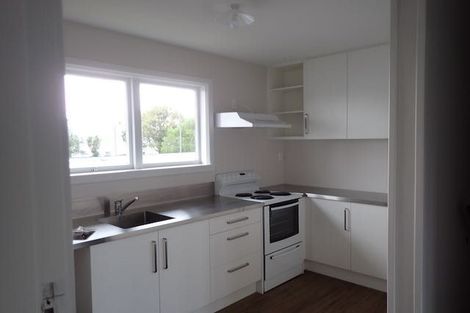 Photo of property in 2/296 Gloucester Street, Christchurch Central, Christchurch, 8011