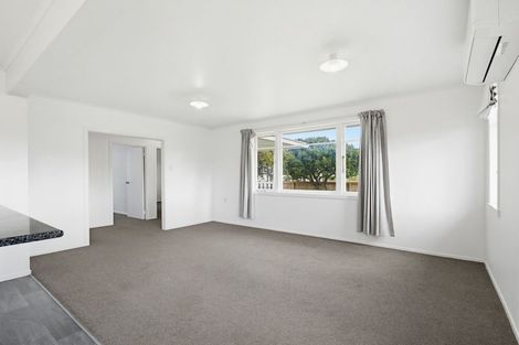 Photo of property in 32 Vogel Street, Kawerau, 3127