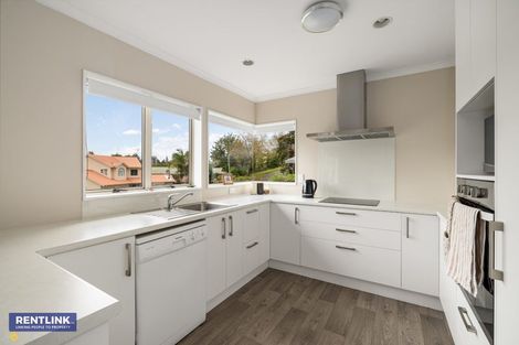 Photo of property in 17 Mulberry Lane, Bellevue, Tauranga, 3110