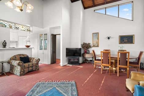 Photo of property in 1/34 Marine Parade, Mount Maunganui, 3116