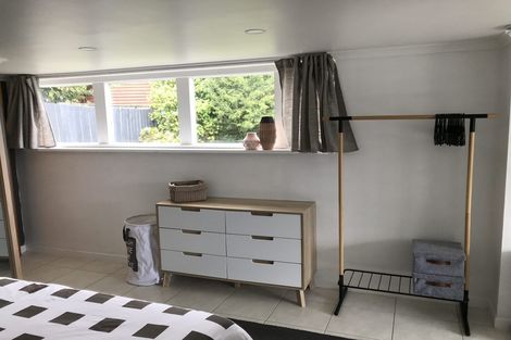 Photo of property in 18 Emily Place, Bellevue, Tauranga, 3110