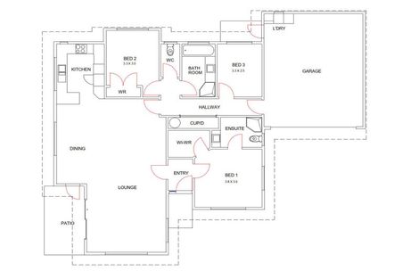 Photo of property in 27a Beaver Road, Blenheim, 7201