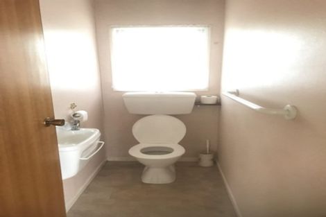 Photo of property in 6a Haworth Avenue, Cambridge, 3434