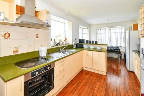 Photo of property in 34 Hooks Road, Manurewa, Auckland, 2102