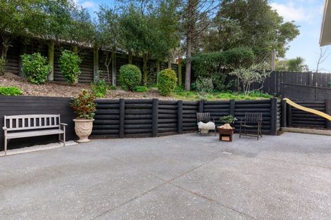 Photo of property in 72 Bowenvale Avenue, Cashmere, Christchurch, 8022