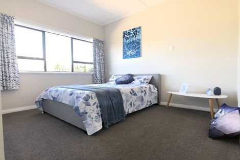 Photo of property in 2378 Takapau Road, Waipukurau, 4200