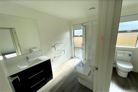 Photo of property in 11u1 Miro Street, Maeroa, Hamilton, 3200