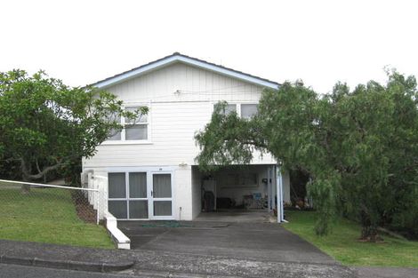 Photo of property in 23 Merchant Avenue, Te Atatu South, Auckland, 0610